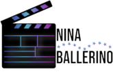 ninaballerino.com